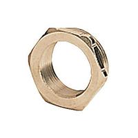 HARTING 09000005060 Accessories REDUCTION