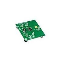 Microchip Technology ADM00942 Evaluation Boards MIC4802 Evaluation Board