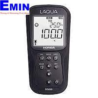 Dissolved Oxygen Meter Inspection Service