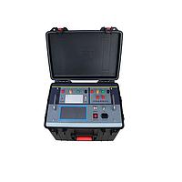 Huazheng HZDW-DB Ground Network Earth Resistance Tester (0~5000Ω)