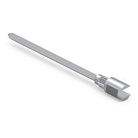 Mill-Max 1122-0-22-80-00-00-01-0 Slotted 200u SN OVER NI