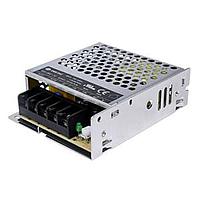 CUI Inc VGS-50C-36 Switching Supplies The factory is currently not accepting orders for this product.