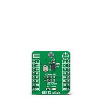 Mikroe MIKROE-4668 Add-On Boards BLE TX Click