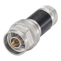 Rosenberger 53AS102-K20N3 Connectorized Attenuators attenuator