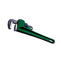 SATA 70817 24" PIPE WRENCH