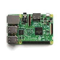 Infineon OPTIGATPMEVALSLM967TOBO1 Evaluation Boards OPTIGATPMEVALSLM9670