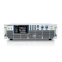 High Power DC Supply >1KW