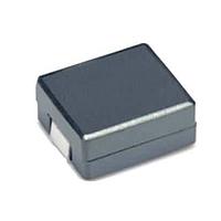 KEMET TPI076790L150N Large Current Power Inductor 0.150uH 60A 0.62mOhm Shielded