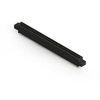 EDAC 396-039-541-602 Standard Card Edge Connectors Card Edge Connector