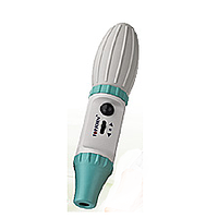 HINOTEK TL01G Manual Pipette Controller (0.1ml-100ml)