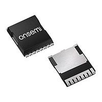 onsemi NTBL045N065SC1 SiC MOSFETS Silicon Carbide (SiC) MOSFET - EliteSiC, 33 mohm, 650 V, M2, TOLL Silicon Carbide (SiC) MOSFET - 33 mohm, 650 V, M2, TOLL