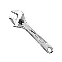 TOP Kogyo HM-25 Hyper Adjustable Wrench Zero (0~25mm)