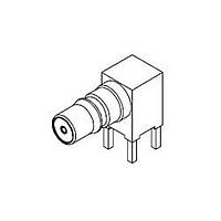 Molex 73254-0241 PCB Connectors QMA R/A PCB JACK