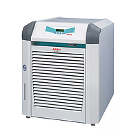 Julabo FL1701 Recirculating Cooler (-20 ... +40 °C; 17L)