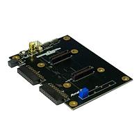 Microchip Technology ATWPTRB RF Transceiver Wireless Production Test Ref Brd