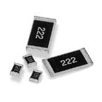 Holsworthy - TE Connectivity RES KIT 0402RS Resistor Kits RS 0402 RESISTOR KIT