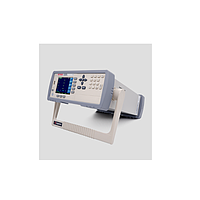 Anbai AT4508 Multi-channel Temperature Meter (-200℃ ~ 1800℃)