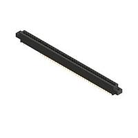 EDAC 887-086-541-808 Receptacles High Temp Card Edge Connector