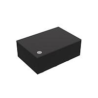 Nisshinbo RP509Z101B5-E2-F Switching Voltage Regulators 0.5A/1A 6MHz PWM/VFM Step-down DCDC Converter with Synchronous Rectifier