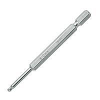 TOP Kogyo EBP-30 Ball Point Bit (3mm)