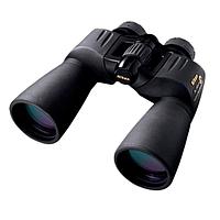 NIKON ACTION EX 10X50 CF Binocular (10x, 50mm)
