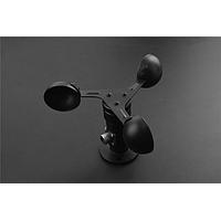 DFRobot SEN0483 Industrial Motion & Position Sensors RS485 Wind Speed Transmitter (0-32.4m/s)