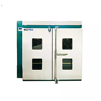 Scitek FDO-1000 Big Forced Air Drying Oven (1000L)