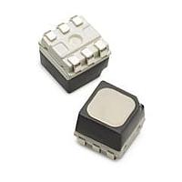 Broadcom ASMB-UTF2-0E20B Multi-Color LEDs 2828 Tricolor PLCC6 LEDs