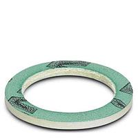 PHOENIX CONTACT 3241178 Cable Mounts WP-FS HF IP68 M32