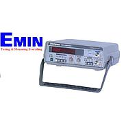 GFC-8131H  1.3GHz Intelligent Counter