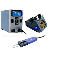 ATTEN ST-1509-100 Digital Soldering Station (80~480℃, 150W, 100w tweezer)