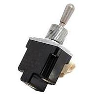 Honeywell 1TL11-5N Toggle Switches SEALED OI