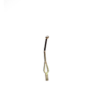 AMS 56761 1 1/8" Soil Ejector Spoon