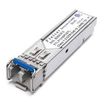 Coherent FTLF1318P3BTL Transceivers 1310nmFP GigE 1x LC 1.25Gb/s trnscvr10km