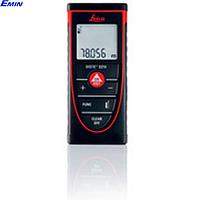 LEICA DISTO D210 Laser Distancemeter