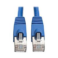 Tripp Lite N262-014-BL Cat 6a AUGMENTED CAT6 (CAT6A) SNAGLES