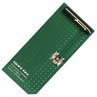 Quectel YC0008AAEVB Evaluation Boards Evaluation board with YC0008AA antenna