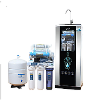 FUJIE RO-09 ( CAB ) RO Water Purifier (10L/h)