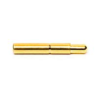 Smiths Interconnect IDI 100045-044-958 Probe 7oz SPRING BATT CONT