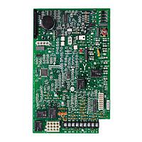 White Rodgers 50V64-743 Controllers Integratd HotSurface Ingition Control