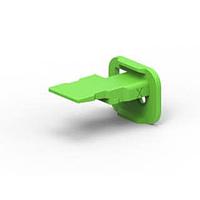 DEUTSCH - TE Connectivity W2SC-P012 2-Way WEDGE LOCK