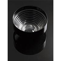 Ledil CP15212_CARMEN-S-B Lens Assembly Round Assembly 1 Position