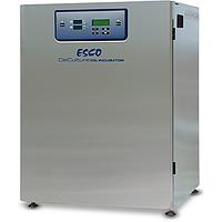 ESCO CCL-170B-8-SS CelCulture® CO₂ Incubator (170 L, 230 VAC, 50/60 Hz)