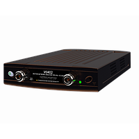 COPPER MOUNTAIN V0402 Vector Network Analyzer (100kHz ~ 4.5GHz)