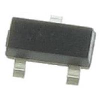 Diodes Incorporated APX803D-29SAG-7 Voltage Monitor 3-Pin MPU Reset 30uA 2.5V, 3V, 3.3V, 5V