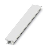 PHOENIX CONTACT 0829456 Terminal Block Tools & Accessories ZB 21,1:UNBEDRUCKT
