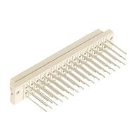 HARTING 09052482821 Type E DIN-POWER E048FW-20,0C1-1