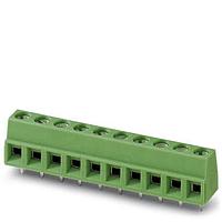 PHOENIX CONTACT 1708781 Fixed Terminal Blocks MKDSN 1,5/ 6 H1L