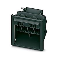 PHOENIX CONTACT 1072486 Shrouded ICC25-H/4L5,0-9005