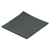 Taica COH-1706 t3.0 Thermal Pad Gap Pad, 3.8 W/mK, Square, 410x410mm, 3mm Thick, Both Sides Tacky, Alpha Gel